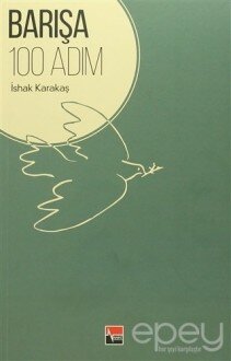 Barışa 100 Adım