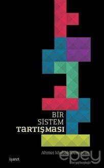 Bir Sistem Tartışması