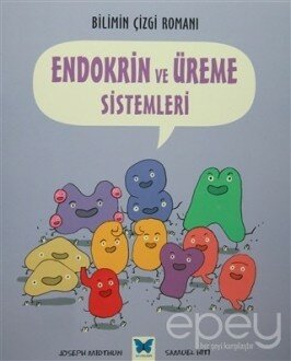 Endokrin ve Üreme Sistemeleri