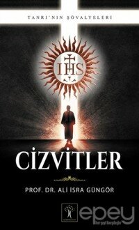 Cizvitler