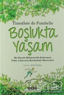 Boşlukta Yaşam