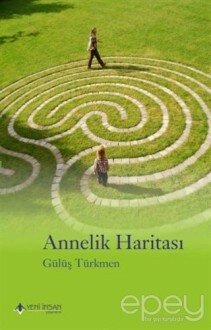 Annelik Haritası