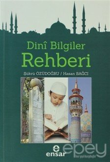 Dini Bilgiler Rehberi