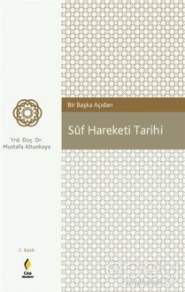 Suf Hareketi Tarihi