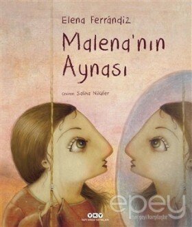 Malena’nın Aynası