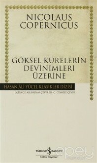 Göksel Kürelerin Devinimleri Üzerine