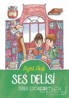 Ses Delisi