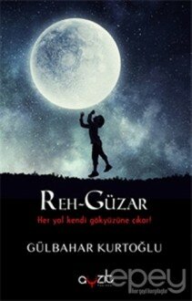 Reh-Güzar