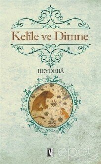 Kelile ve Dimne