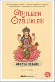 Mitlerin Özellikleri