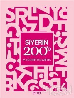 Siyerin 200’ü