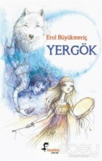 Yergök