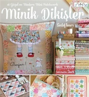 Minik Dikişler