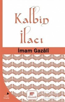 Kalbin İlacı