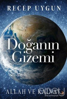 Doğanın Gizemi