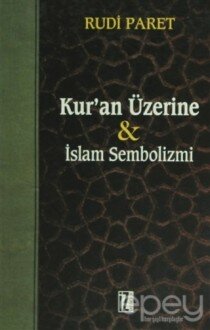 Kur’an Üzerine İslam Sembolizmi