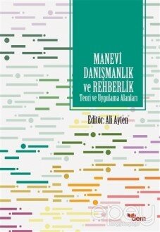 Manevi Danışmanlık ve Rehberlik