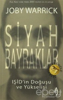 Siyah Bayraklar