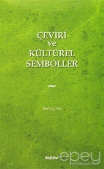 Çeviri ve Kültürel Semboller