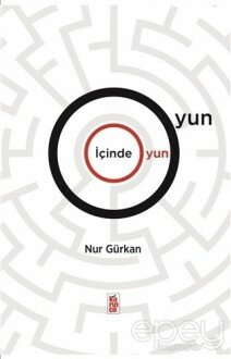 Oyun İçinde Oyun