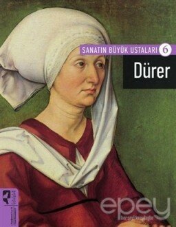 Dürer