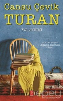 Yol Ayrımı