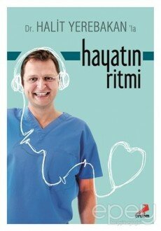 Hayatın Ritmi