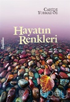 Hayatın Renkleri