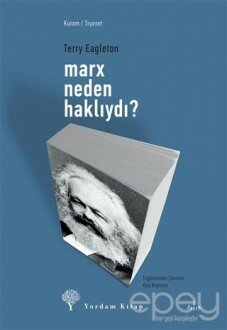 Marx Neden Haklıydı?