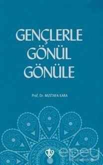 Gençlerle Gönül Gönüle