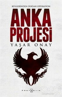 Anka Projesi