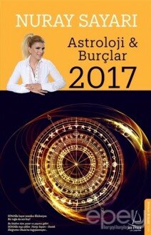 Astroloji ve Burçlar 2017