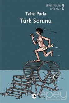 Türk Sorunu