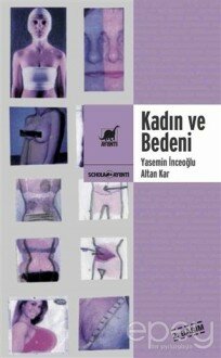 Kadın ve Bedeni