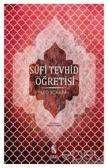 Sufi Tevhid Öğretisi