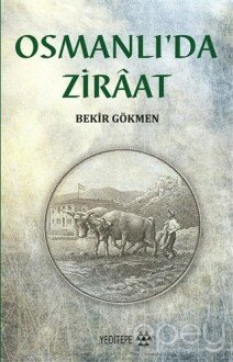 Osmanlı'da Ziraat