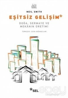 Eşitsiz Gelişim