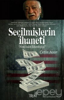 Seçilmişlerin İhaneti