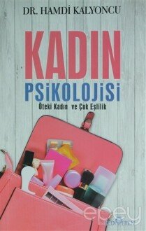 Kadın Psikolojisi