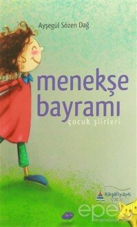 Menekşe Bayramı