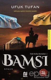 Bamsı