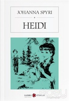 Heidi