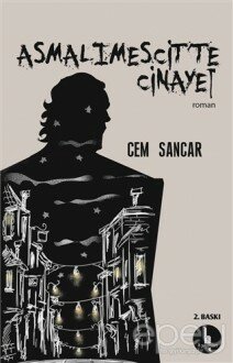 Asmalımescit’te Cinayet