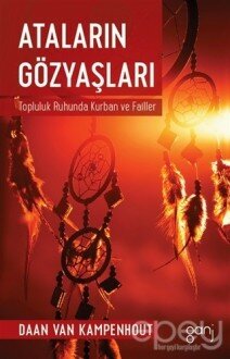 Ataların Gözyaşları