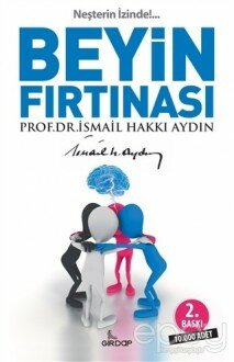 Beyin Fırtınası