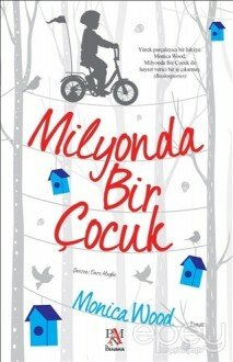 Milyonda Bir Çocuk