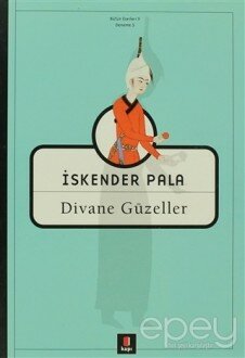 Divane Güzeller