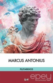 Marcus Antonius