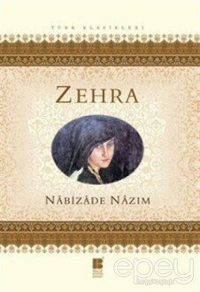 Zehra