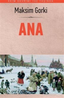 Ana